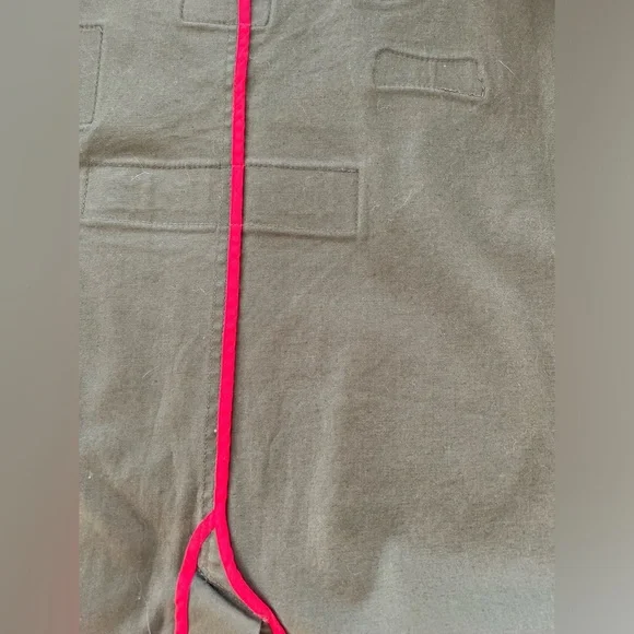 Jacket - Picture 7 of 12